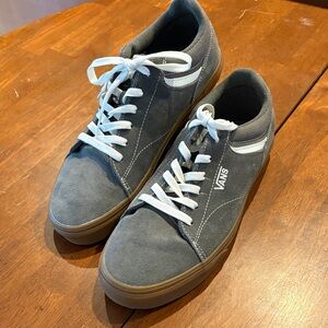 Vans Men's Sneakers